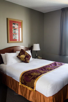 King Edward Hotel