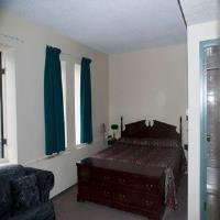 King Edward Hotel