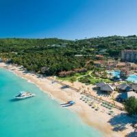 Hotel Sandals Grande Antigua Resort