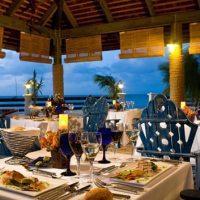 Hotel Sandals Grande Antigua Resort