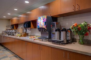 Hotel Service Plus Inns And Suites
