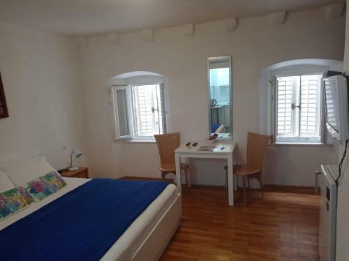 Apartments Peppino - Old Town