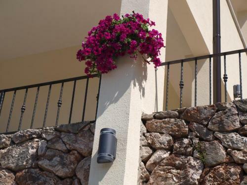 Apartamentos Deluxe Jelsa