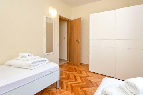 Apartamentos Deluxe Jelsa