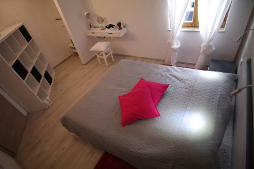Apartments Hedona