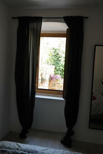 Apartments Hedona