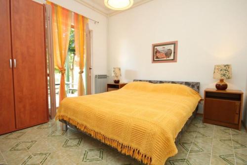 Apartment Duga Luka (prtlog) 3025c
