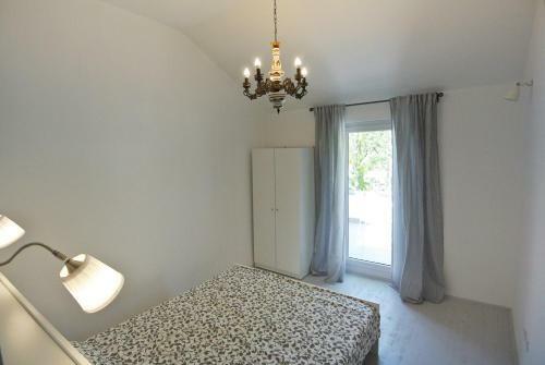 Apartment Sofia
