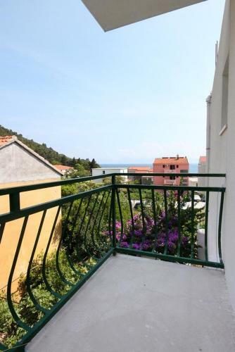 Apartment Drvenik Donja Vala 6701b