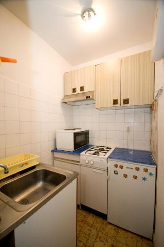 Hostal Guesthouse Neretvanka