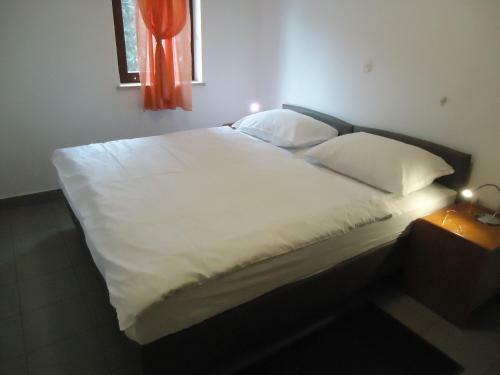 Hostal Villa Kubo