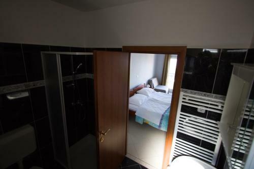 Hostal Villa Kubo