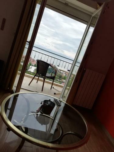 Hostal Villa Kubo