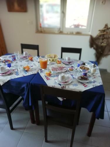 Hostal Villa Kubo