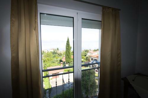 Hostal Villa Kubo