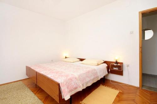 Apartamentos Studio Zavala 593a