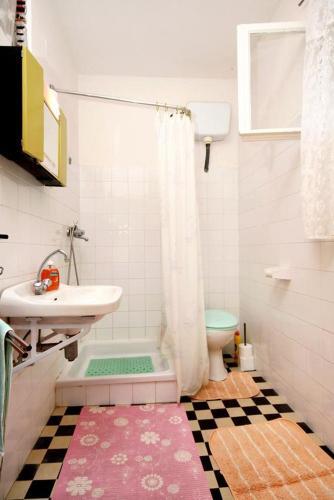 Apartamentos Studio Zavala 593a
