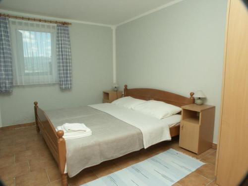 Apartment Silo 3027a