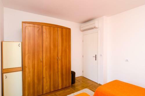 Apartment Mia