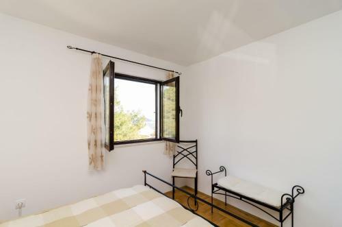 Apartment Mia