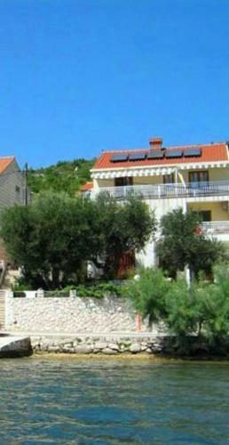 Hostal Villa Adria