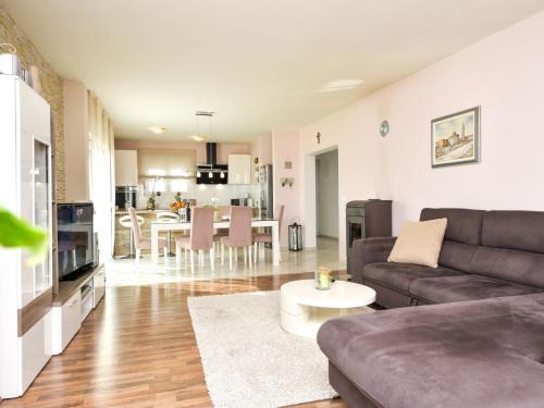 Holiday Home Ana