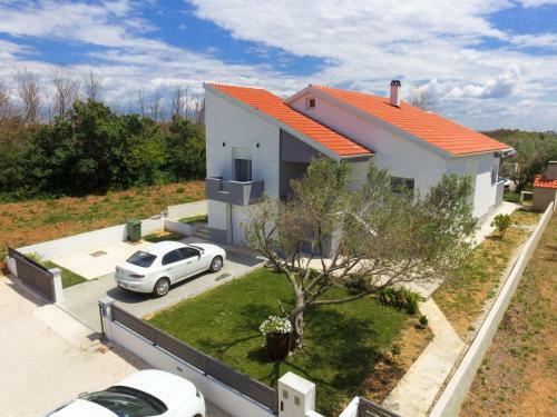 Holiday Home Ana