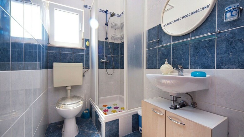 Apartments Branka
