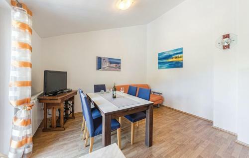 Apartments Veda