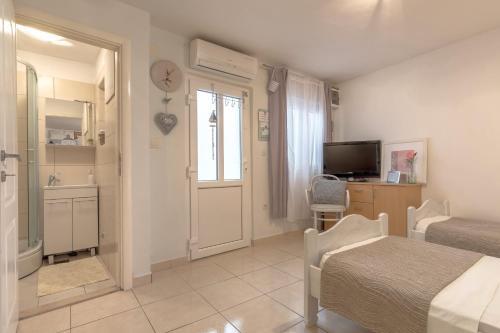 Apartamento Studios Charming
