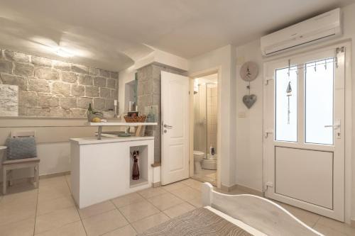 Apartamento Studios Charming