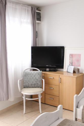 Apartamento Studios Charming