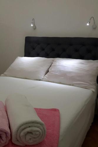 Apartments With Wifi Omis - 4642