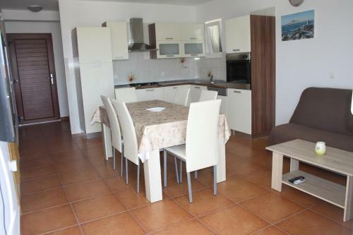 Apartments Antonia
