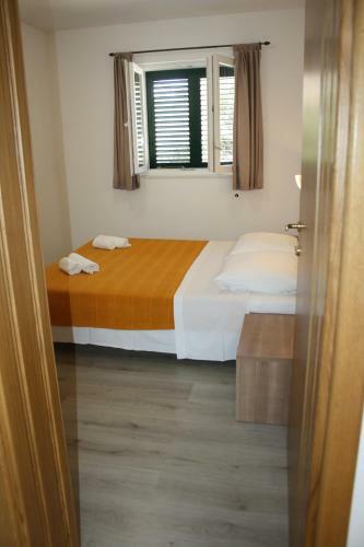 Apartments Antonia