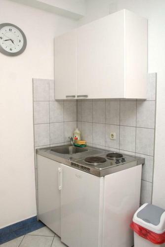 Apartamentos Studio Orebic 4565a