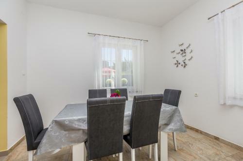 Villa Zic