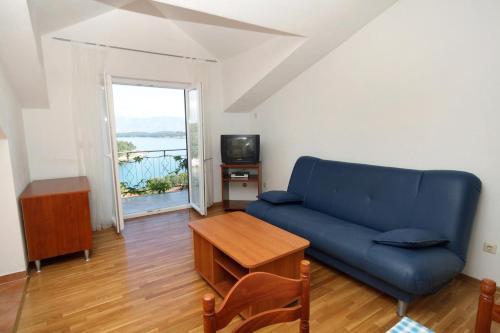 Apartment Jelsa 8765a