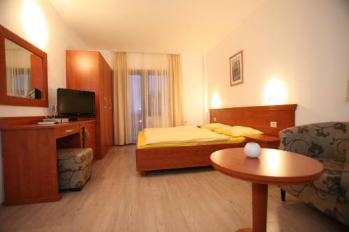 B&B Marijana