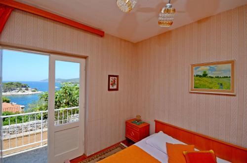 Holiday Home Ivo