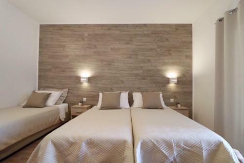 Hotel Orion