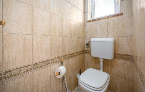 Holiday Home Vinez Croatia