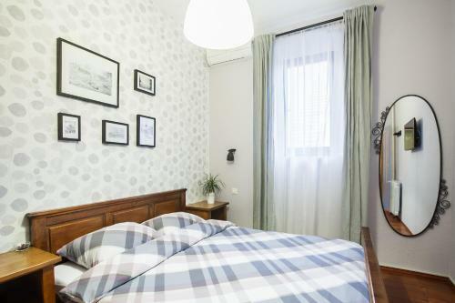 Hostal Guesthouse Maksimilian