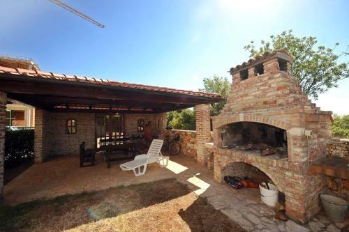 Apartments Ana Wellness