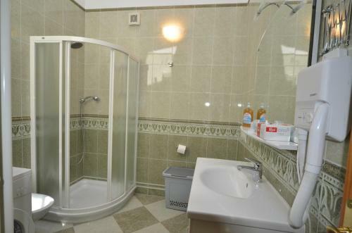 Apartments Ana Wellness