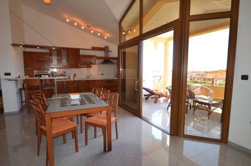 Apartments Ana Wellness