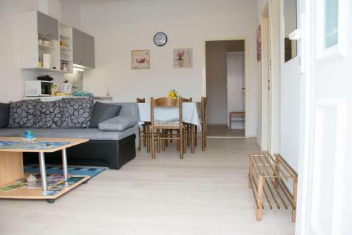 Apartment Majda