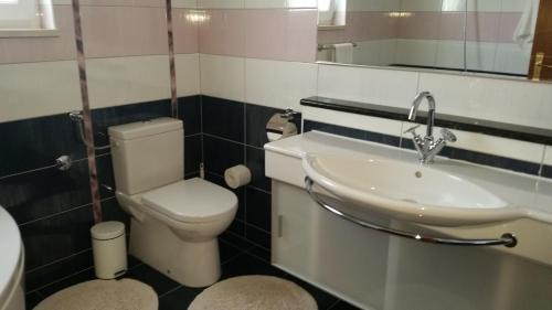 Apartment Kastel Luksic 11129a