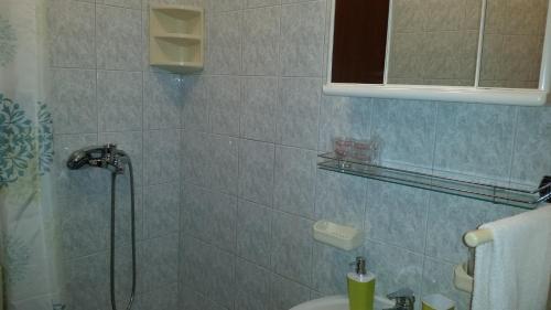 Apartment Kastel Luksic 11129a
