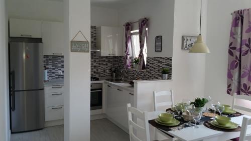 Apartment Kastel Luksic 11129a